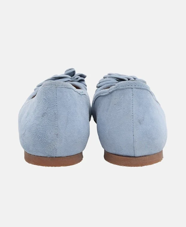 Ballerinas - Image 2