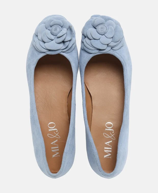Ballerinas - Image 3
