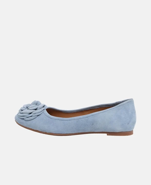 Ballerinas - Image 4