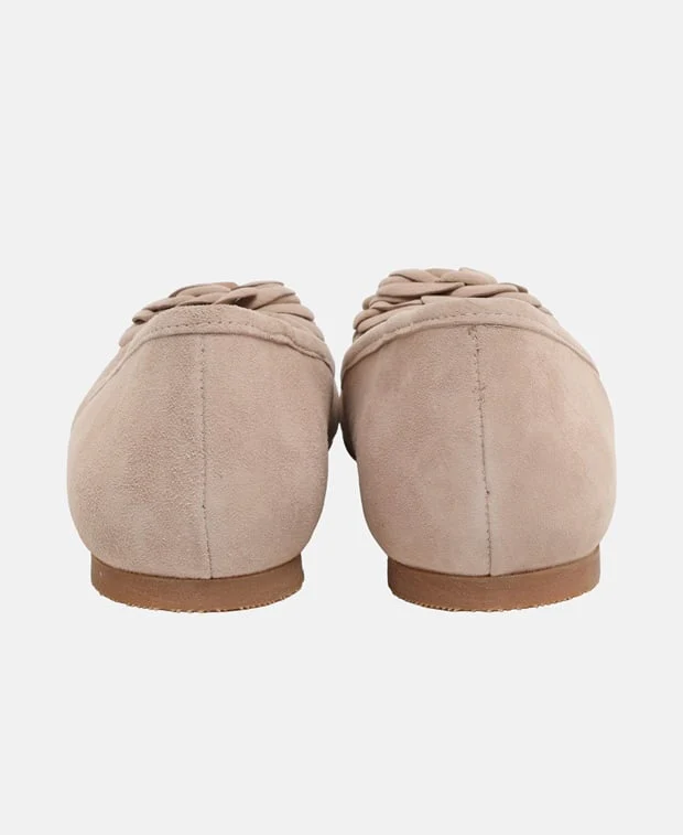 Ballerinas - Image 2