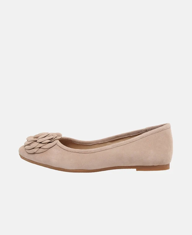 Ballerinas - Image 4