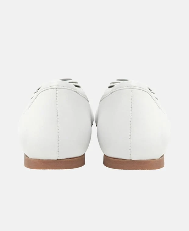 Ballerinas - Image 2