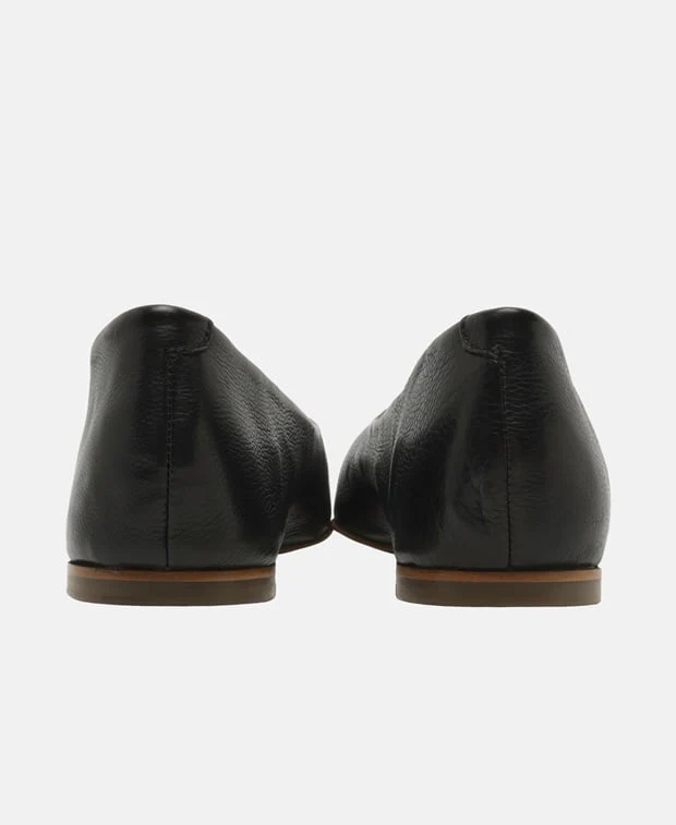 Ballerinas - Image 2