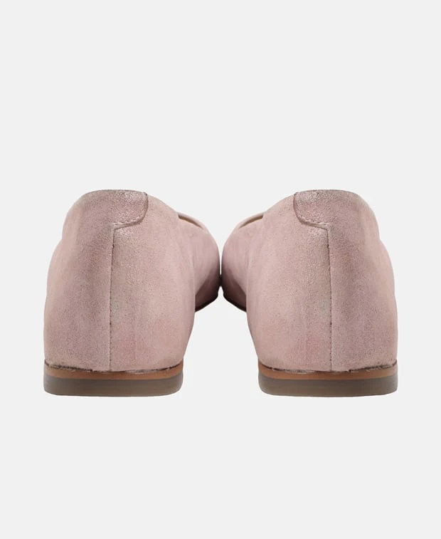 Ballerinas - Image 2