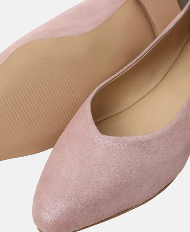 Ballerinas - Image 5