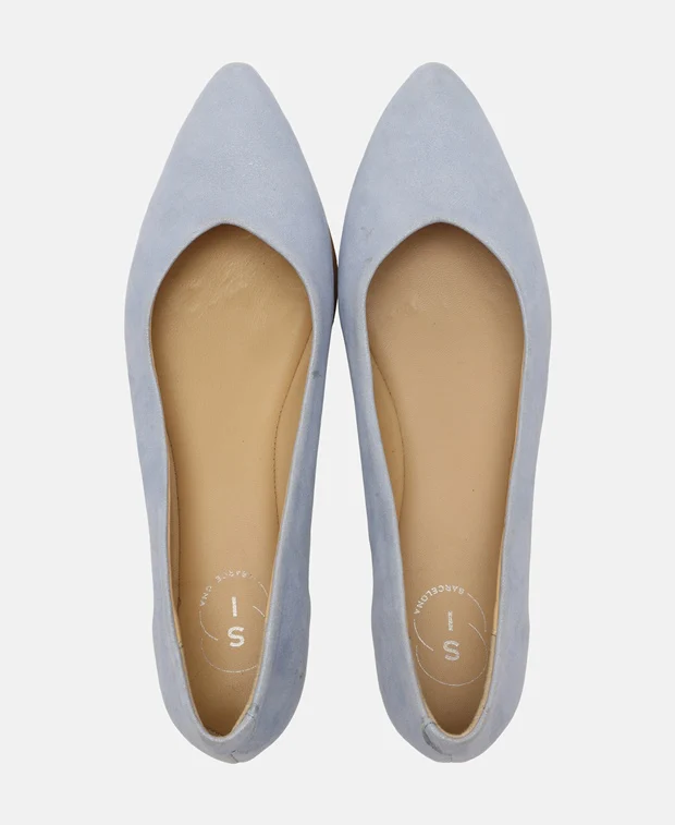 Ballerinas - Image 3