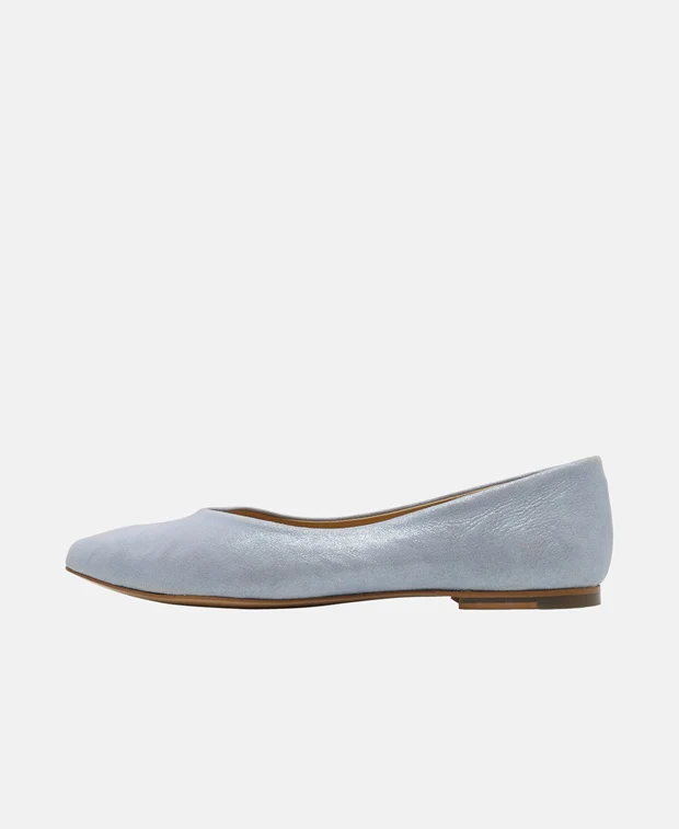 Ballerinas - Image 4