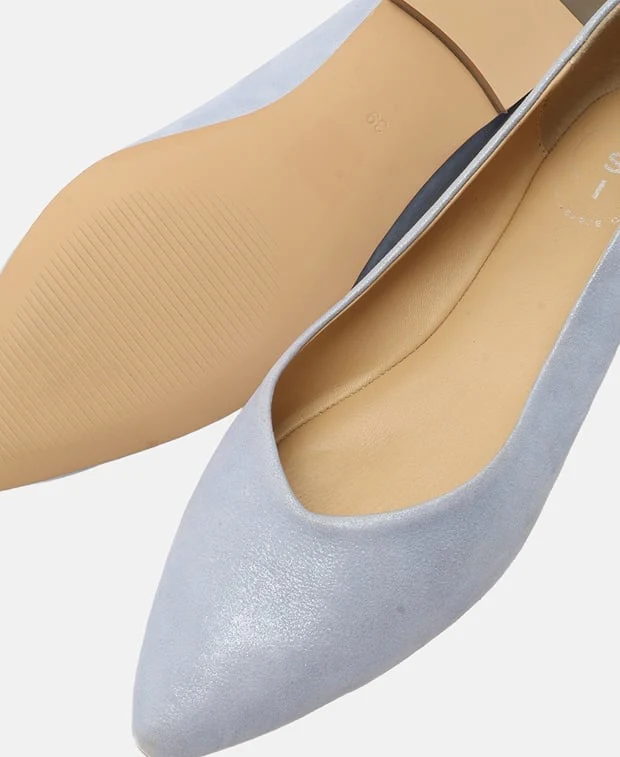 Ballerinas - Image 5