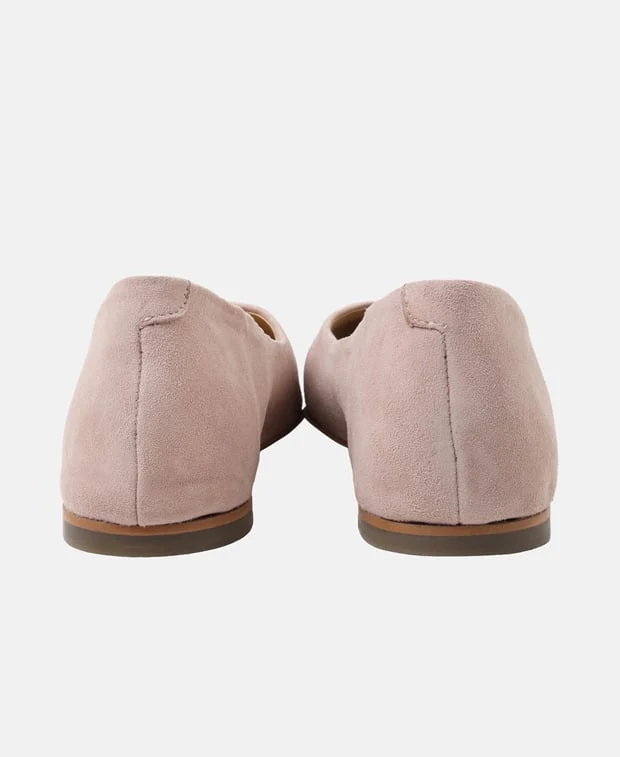 Ballerinas - Image 2