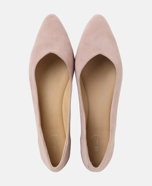 Ballerinas - Image 3