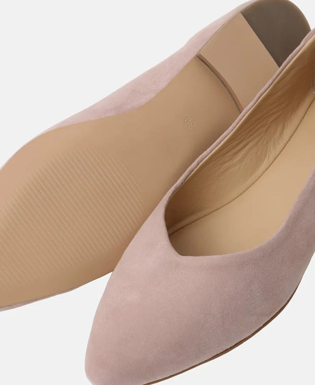 Ballerinas - Image 5