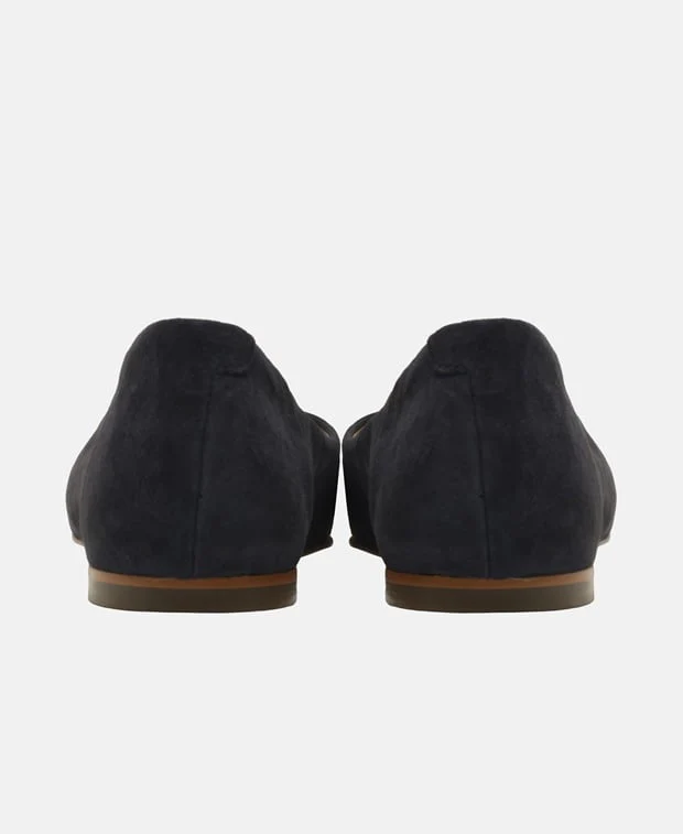 Ballerinas - Image 2