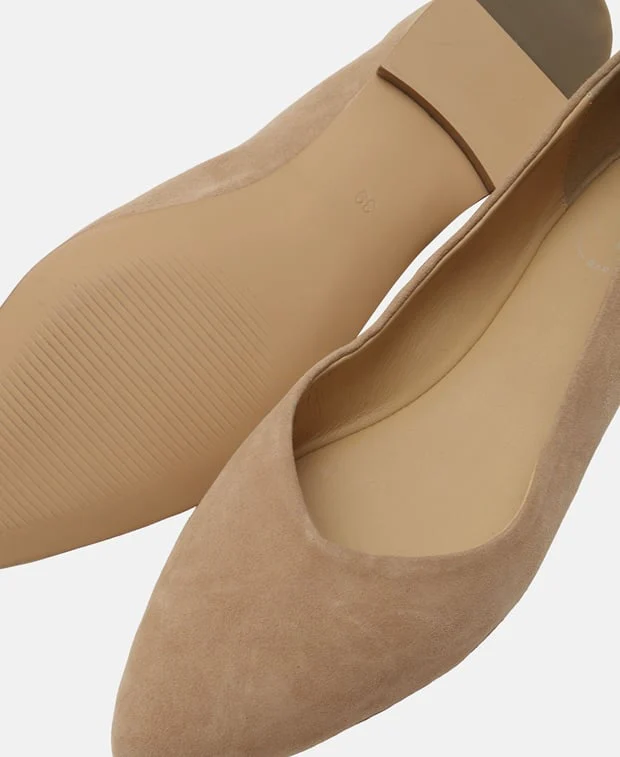 Ballerinas - Image 5