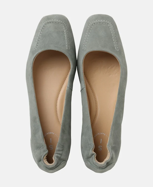 Ballerinas - Image 3