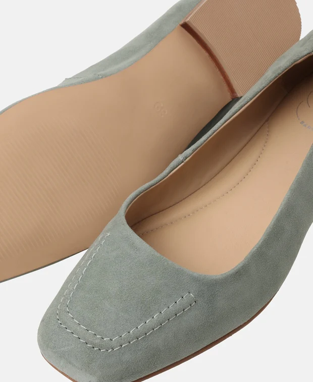 Ballerinas - Image 5