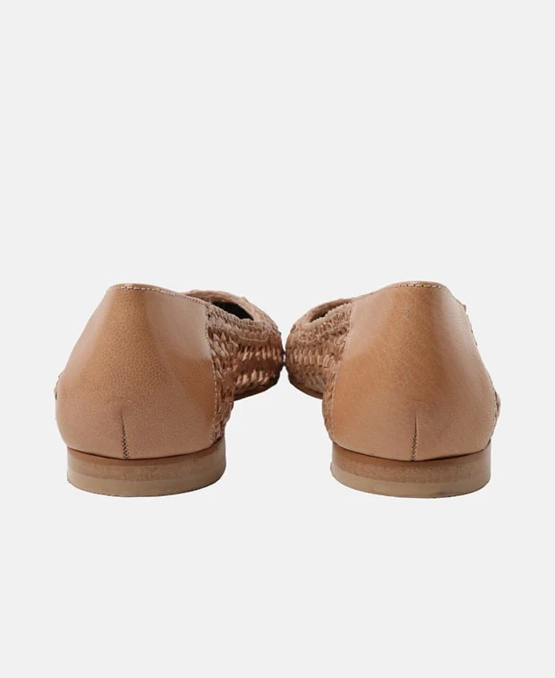 Ballerinas - Image 2