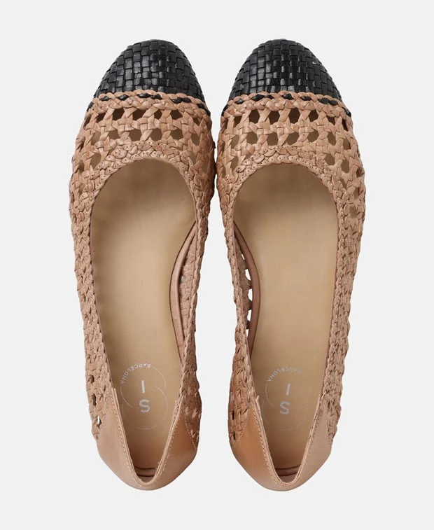 Ballerinas - Image 3