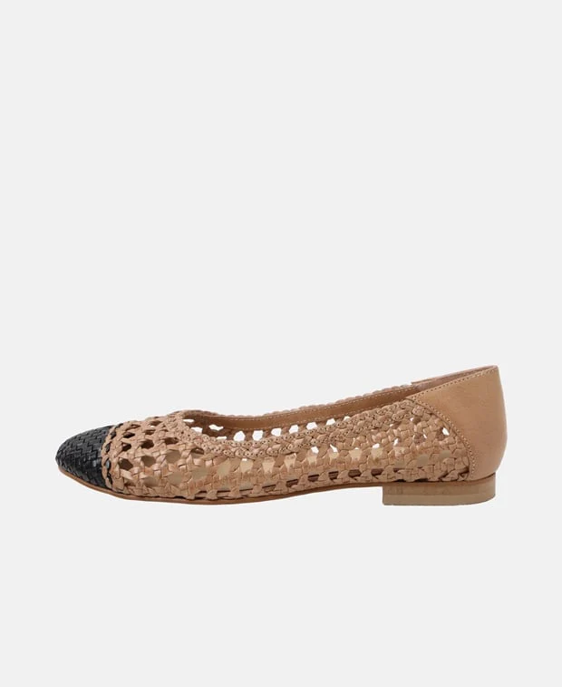 Ballerinas - Image 4
