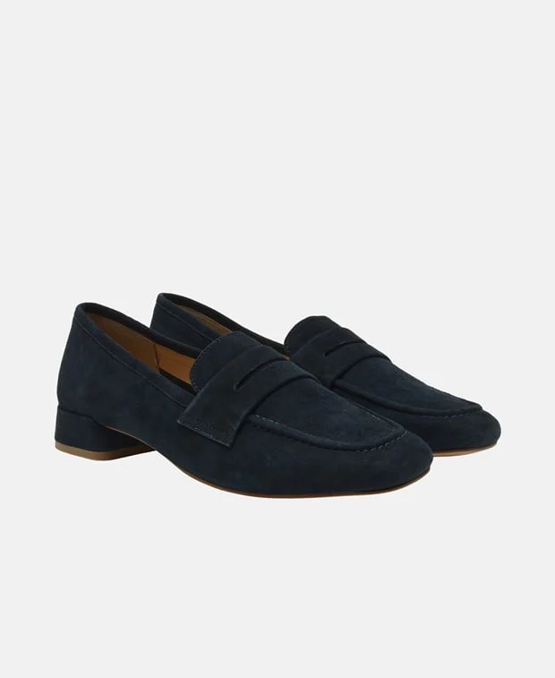 Loafer