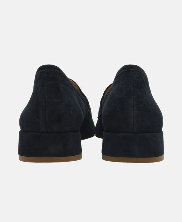 Loafer - Image 2