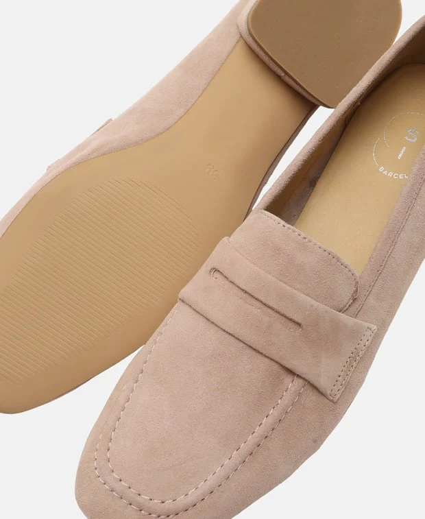 Loafer - Image 5