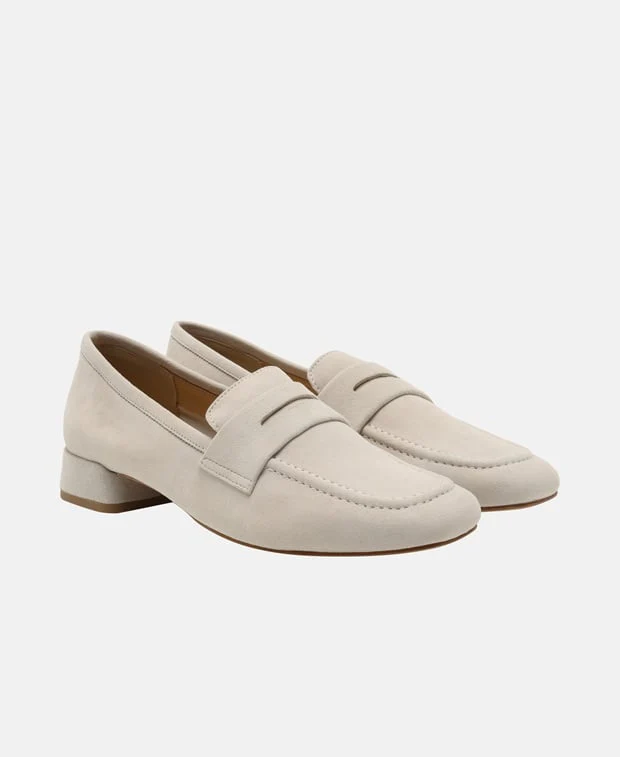 Loafer