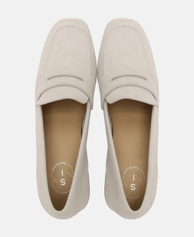 Loafer - Image 3