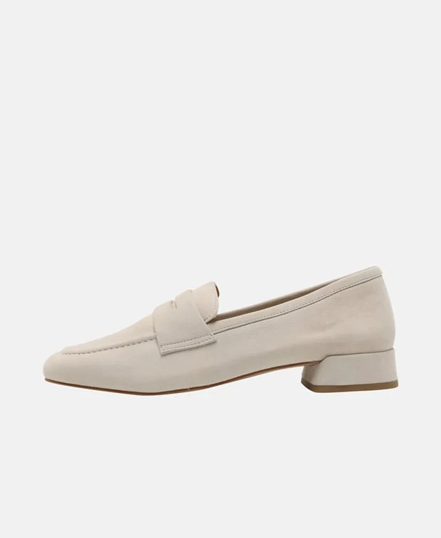 Loafer - Image 4
