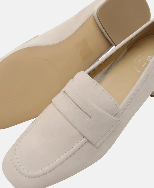 Loafer - Image 5