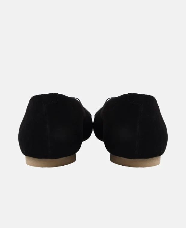 Ballerinas - Image 2