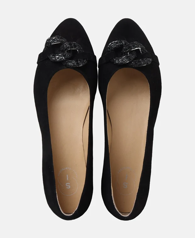 Ballerinas - Image 3