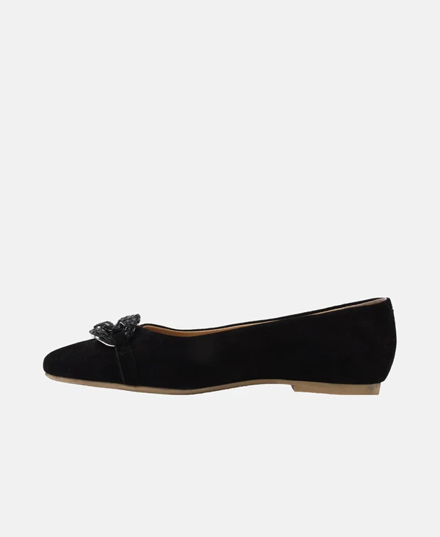 Ballerinas - Image 4