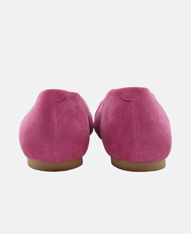 Ballerinas - Image 2