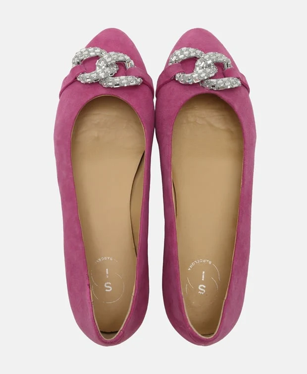 Ballerinas - Image 3