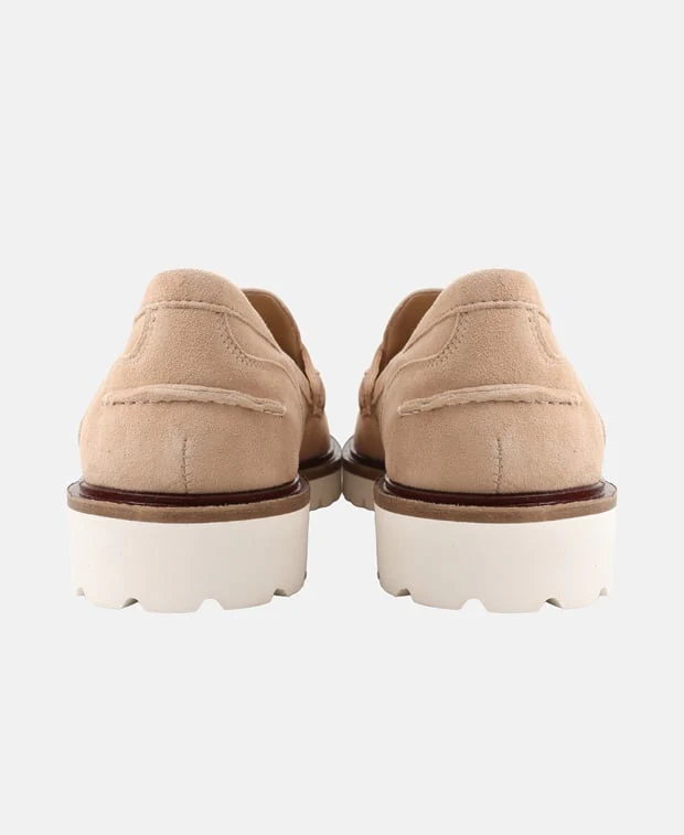 Loafer - Image 2