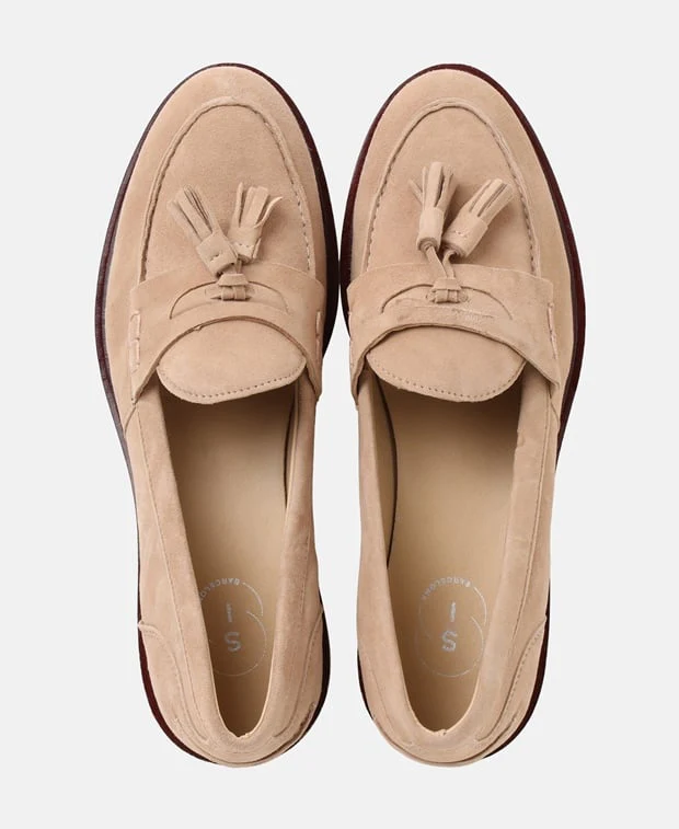 Loafer - Image 3