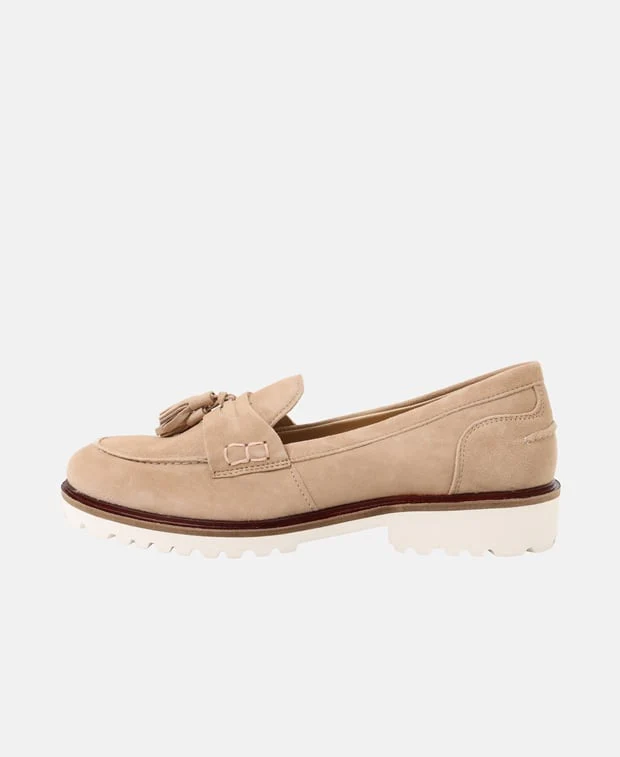 Loafer - Image 4