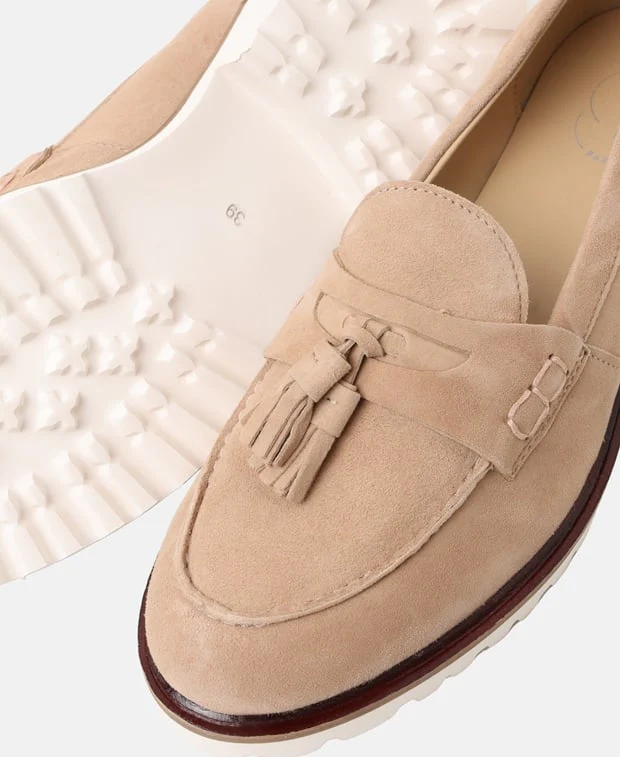 Loafer - Image 5