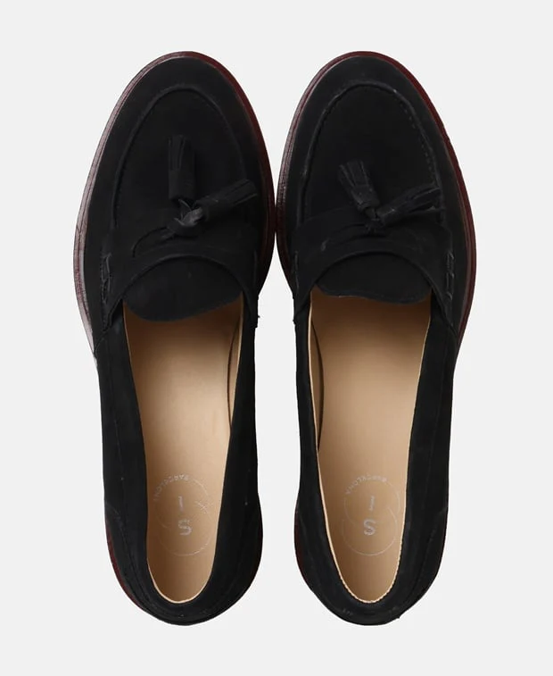 Loafer - Image 3