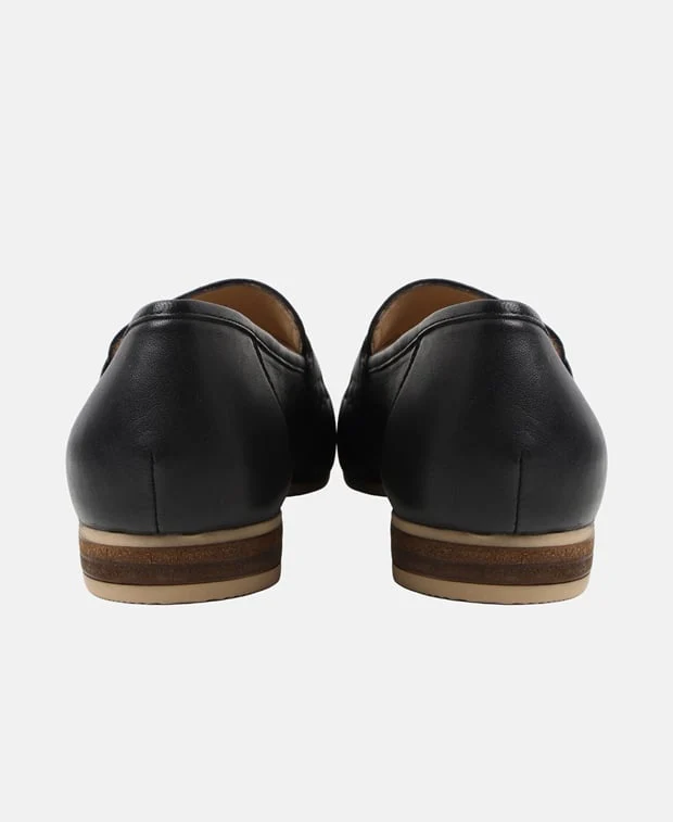 Loafer - Image 2