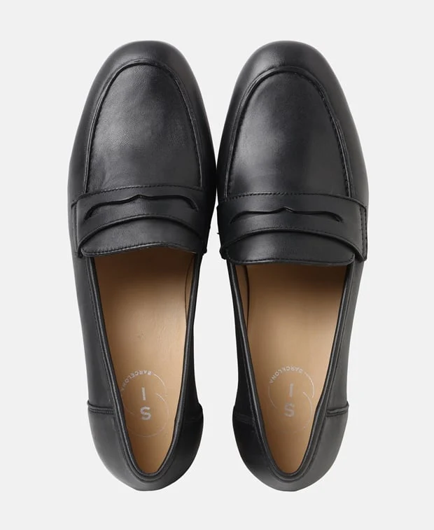 Loafer - Image 3