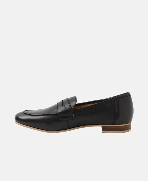 Loafer - Image 4