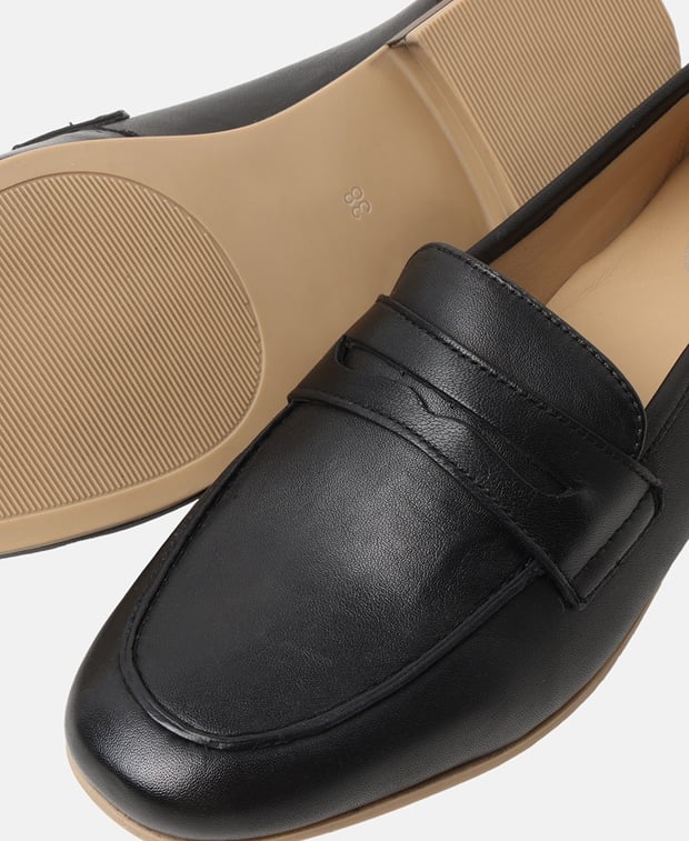 Loafer - Image 5