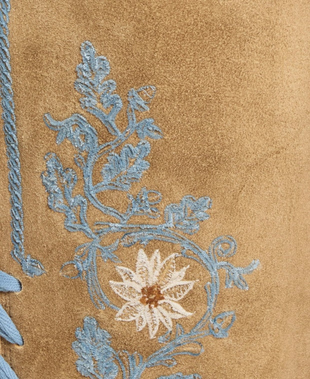 Trachtenhose - Image 2