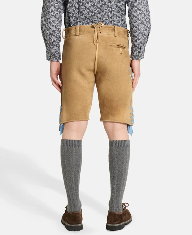 Trachtenhose - Image 3