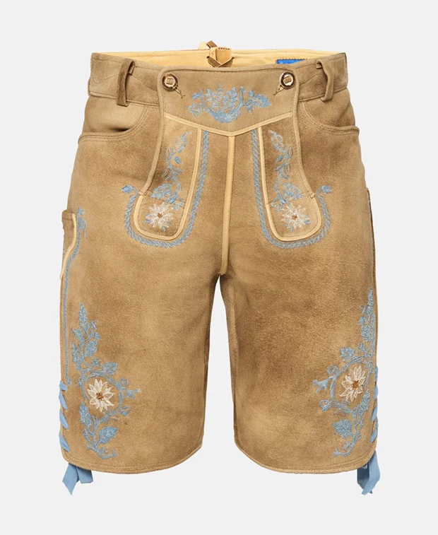 Trachtenhose - Image 4