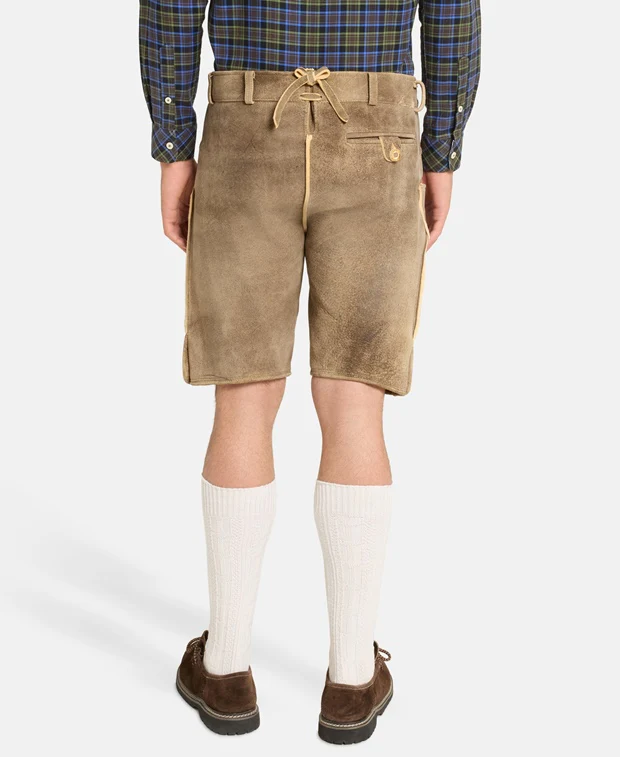Trachtenhose - Image 3