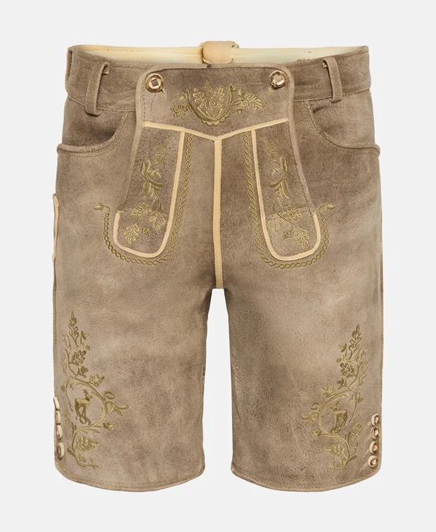 Trachtenhose - Image 4