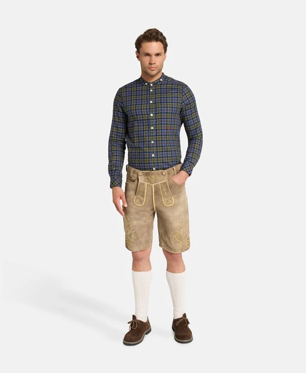 Trachtenhose - Image 5