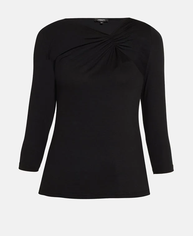 Langarmshirt - Image 4